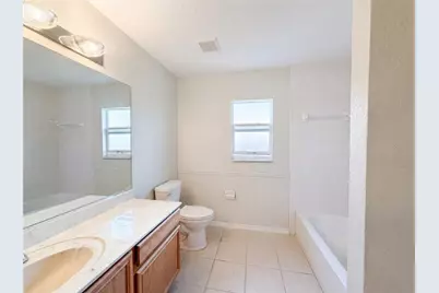 517 Bahia Circle Run, Ocala, FL 34472 - Photo 19