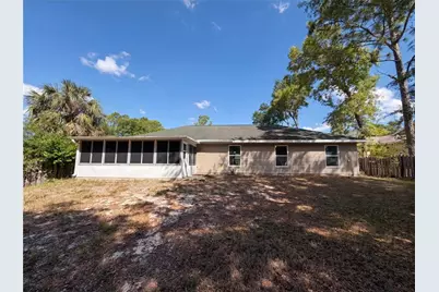 517 Bahia Circle Run, Ocala, FL 34472 - Photo 21