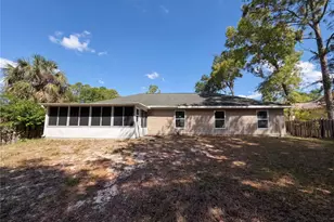 517 Bahia Circle Run, Ocala, FL 34472 - Photo 21