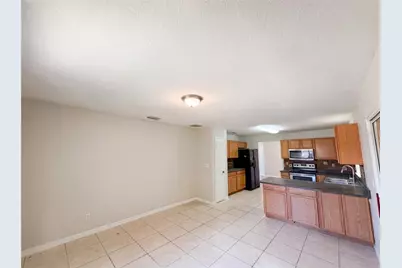 517 Bahia Circle Run, Ocala, FL 34472 - Photo 7