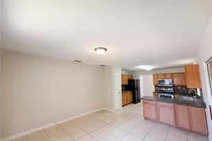 517 Bahia Circle Run, Ocala, FL 34472 - Photo 7