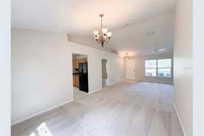 517 Bahia Circle Run, Ocala, FL 34472 - Photo 9