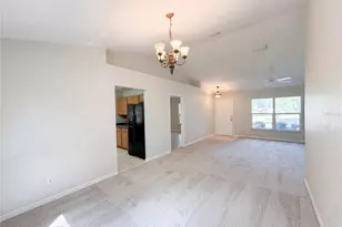 517 Bahia Circle Run, Ocala, FL 34472 - Photo 9