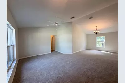 517 Bahia Circle Run, Ocala, FL 34472 - Photo 3