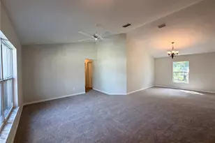 517 Bahia Circle Run, Ocala, FL 34472 - Photo 3