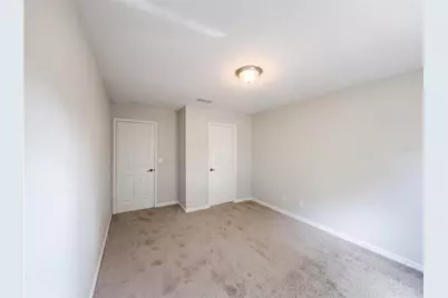 517 Bahia Circle Run, Ocala, FL 34472 - Photo 17