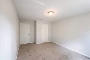 517 Bahia Circle Run, Ocala, FL 34472 - Photo 17