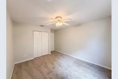 517 Bahia Circle Run, Ocala, FL 34472 - Photo 15
