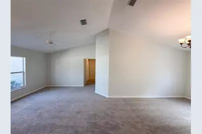 517 Bahia Circle Run, Ocala, FL 34472 - Photo 5