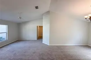 517 Bahia Circle Run, Ocala, FL 34472 - Photo 5