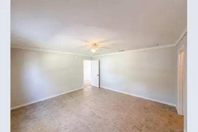 517 Bahia Circle Run, Ocala, FL 34472 - Photo 13