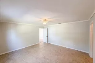 517 Bahia Circle Run, Ocala, FL 34472 - Photo 13