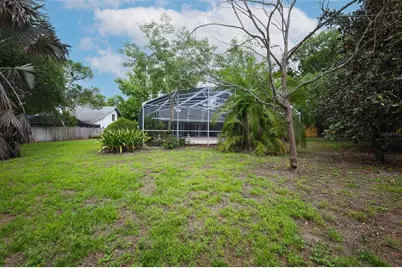 3411 Marston Drive, Orlando, FL 32812 - Photo 49