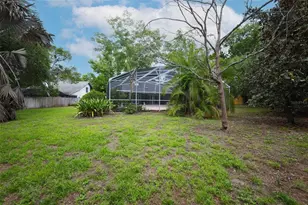 3411 Marston Dr, Orlando, FL 32812 - Photo 49