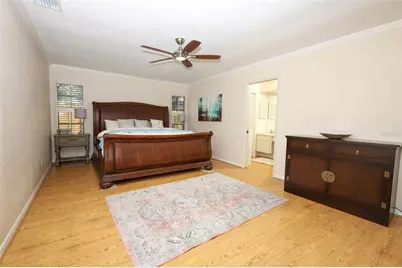 3411 Marston Drive, Orlando, FL 32812 - Photo 23
