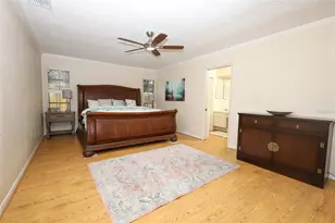 3411 Marston Dr, Orlando, FL 32812 - Photo 23