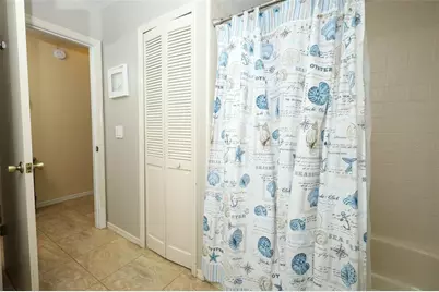 3411 Marston Drive, Orlando, FL 32812 - Photo 33