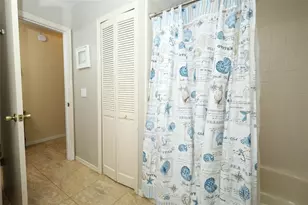 3411 Marston Dr, Orlando, FL 32812 - Photo 33