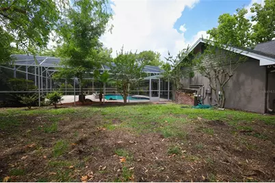 3411 Marston Drive, Orlando, FL 32812 - Photo 47