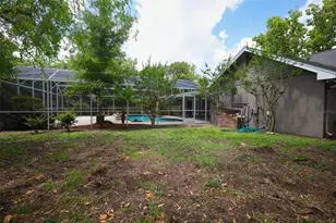 3411 Marston Dr, Orlando, FL 32812 - Photo 47