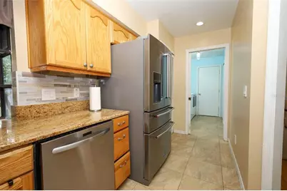 3411 Marston Drive, Orlando, FL 32812 - Photo 21
