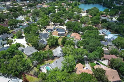 3411 Marston Drive, Orlando, FL 32812 - Photo 59