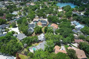 3411 Marston Dr, Orlando, FL 32812 - Photo 59