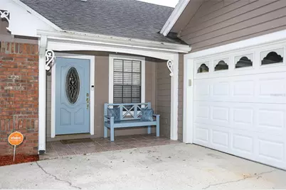 3411 Marston Drive, Orlando, FL 32812 - Photo 3