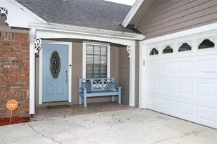3411 Marston Dr, Orlando, FL 32812 - Photo 3