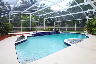 3411 Marston Drive, Orlando, FL 32812 - Photo 41