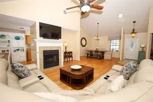 3411 Marston Dr, Orlando, FL 32812 - Photo 13