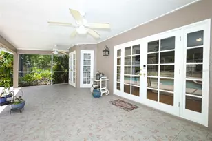 3411 Marston Dr, Orlando, FL 32812 - Photo 37