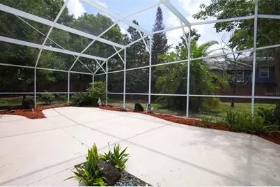 3411 Marston Drive, Orlando, FL 32812 - Photo 43
