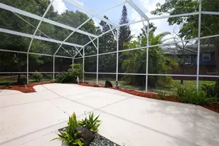 3411 Marston Dr, Orlando, FL 32812 - Photo 43
