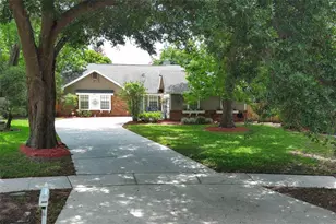 3411 Marston Dr, Orlando, FL 32812 - Photo 63