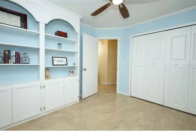 3411 Marston Drive, Orlando, FL 32812 - Photo 35
