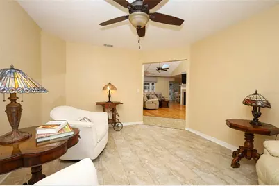 3411 Marston Drive, Orlando, FL 32812 - Photo 9