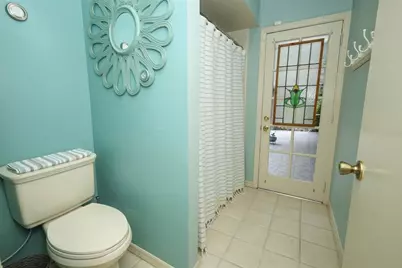 3411 Marston Drive, Orlando, FL 32812 - Photo 29