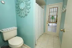 3411 Marston Dr, Orlando, FL 32812 - Photo 29