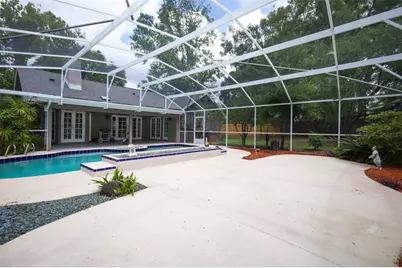 3411 Marston Drive, Orlando, FL 32812 - Photo 45