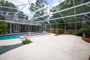 3411 Marston Dr, Orlando, FL 32812 - Photo 45