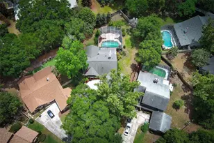 3411 Marston Dr, Orlando, FL 32812 - Photo 53