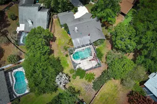 3411 Marston Dr, Orlando, FL 32812 - Photo 57