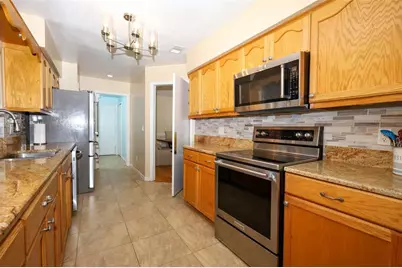 3411 Marston Drive, Orlando, FL 32812 - Photo 19