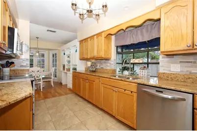3411 Marston Drive, Orlando, FL 32812 - Photo 17
