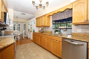 3411 Marston Dr, Orlando, FL 32812 - Photo 17
