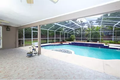 3411 Marston Drive, Orlando, FL 32812 - Photo 39