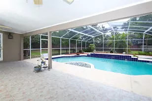3411 Marston Dr, Orlando, FL 32812 - Photo 39