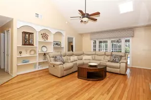 3411 Marston Dr, Orlando, FL 32812 - Photo 11