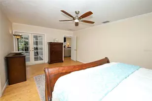 3411 Marston Dr, Orlando, FL 32812 - Photo 25